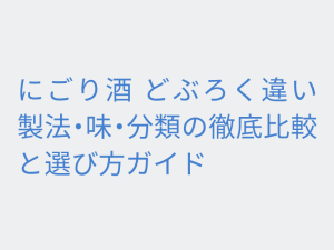 Thumbnail of post image 163
