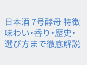 Thumbnail of post image 137