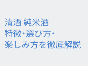 Thumbnail of post image 018