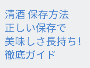 Thumbnail of post image 131