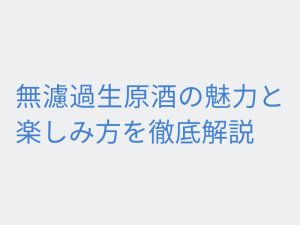 Thumbnail of post image 194