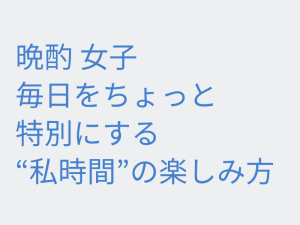 Thumbnail of post image 162