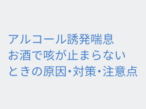 Thumbnail of post image 024