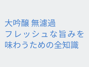 Thumbnail of post image 178