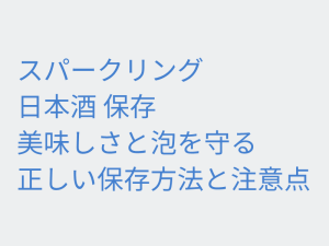 Thumbnail of post image 110