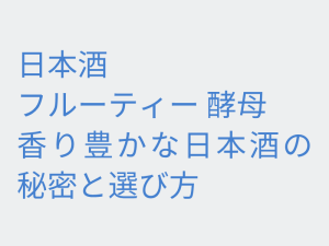 Thumbnail of post image 138