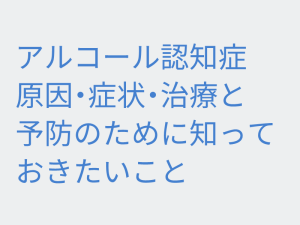 Thumbnail of post image 095