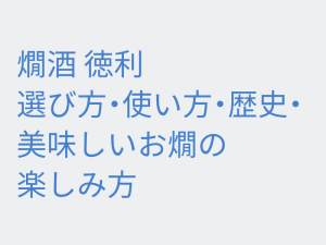 Thumbnail of post image 125