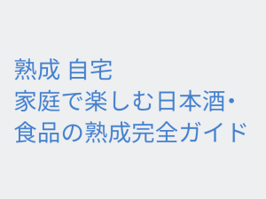 Thumbnail of post image 127