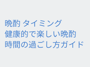 Thumbnail of post image 003