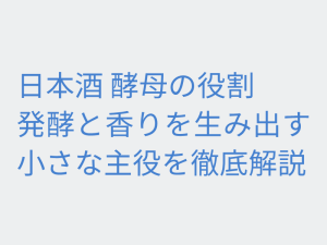 Thumbnail of post image 007