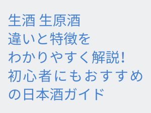 Thumbnail of post image 018