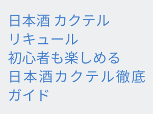 Thumbnail of post image 026