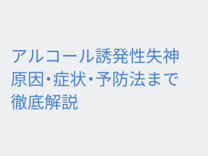 Thumbnail of post image 074