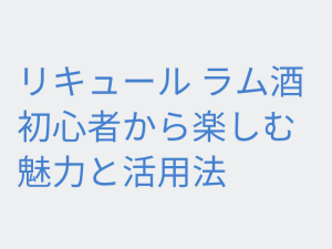 Thumbnail of post image 151