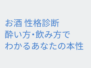 Thumbnail of post image 037