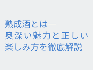 Thumbnail of post image 191