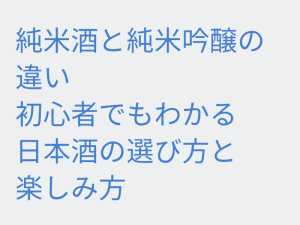 Thumbnail of post image 189