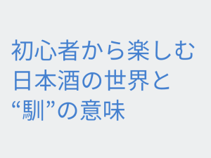 Thumbnail of post image 181