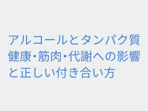 Thumbnail of post image 087