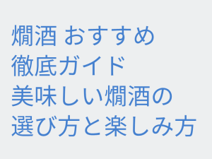 Thumbnail of post image 028