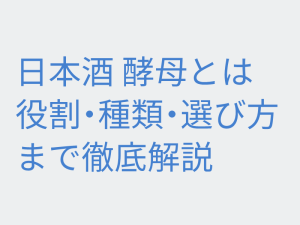 Thumbnail of post image 013