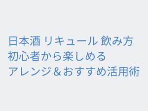 Thumbnail of post image 077