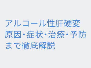 Thumbnail of post image 043