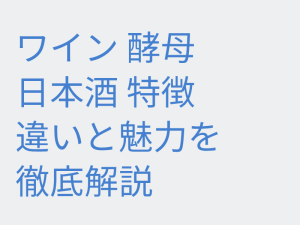 Thumbnail of post image 122