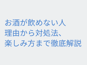 Thumbnail of post image 031