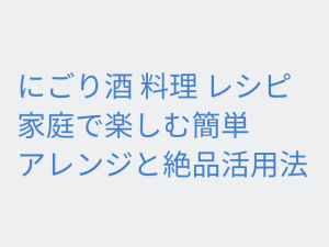 Thumbnail of post image 173