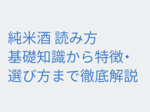 Thumbnail of post image 045