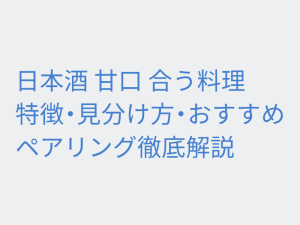 Thumbnail of post image 143