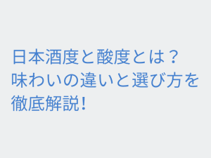 Thumbnail of post image 030