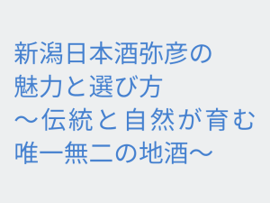 Thumbnail of post image 151