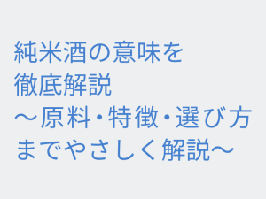 Thumbnail of post image 142