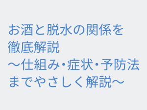 Thumbnail of post image 055