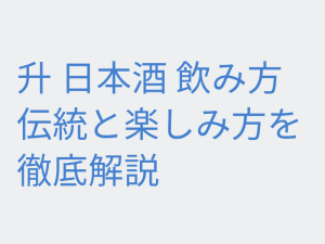 Thumbnail of post image 181