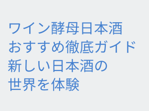 Thumbnail of post image 112