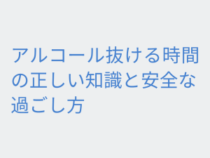 Thumbnail of post image 194