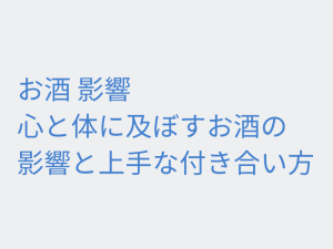 Thumbnail of post image 032