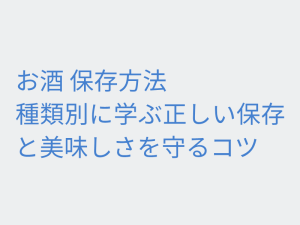 Thumbnail of post image 069