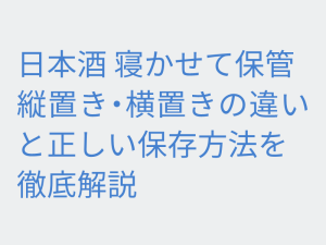 Thumbnail of post image 158