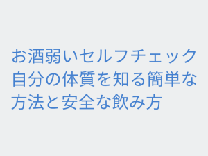 Thumbnail of post image 040