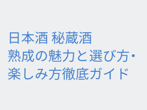 Thumbnail of post image 076