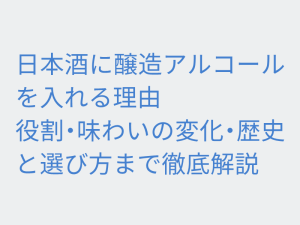 Thumbnail of post image 141