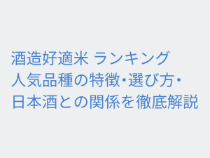 Thumbnail of post image 126