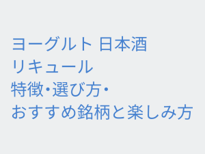 Thumbnail of post image 127