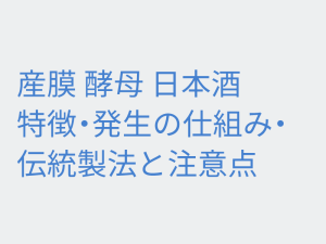 Thumbnail of post image 038