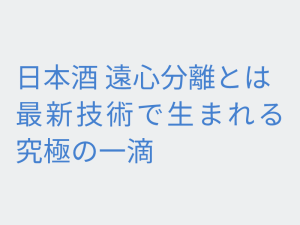 Thumbnail of post image 138